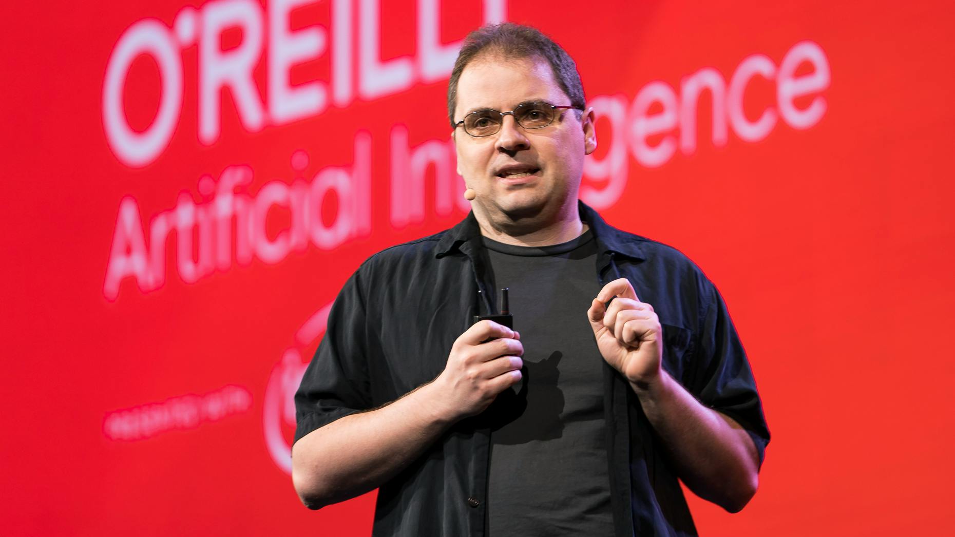 OpenAI Removes AI Safety Leader Mądry, a Onetime Ally of CEO Altman