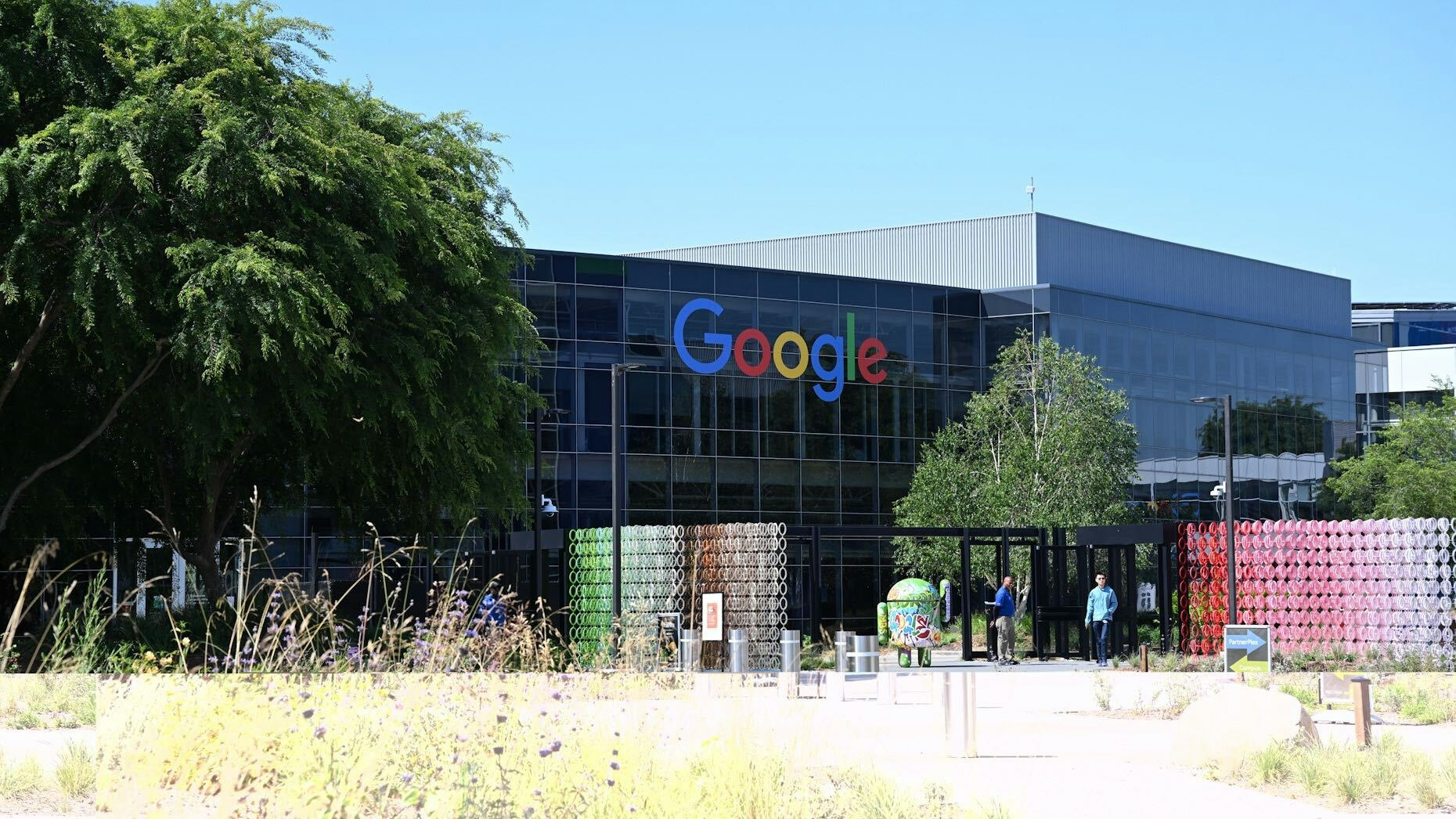 Photo by Anadolu via Getty.