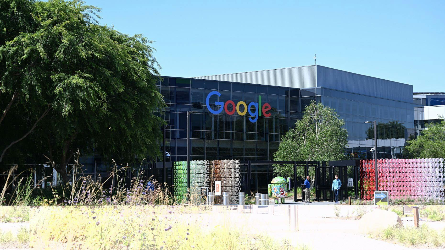 Is Amazon to Blame for YouTube’s Ad Slowdown?