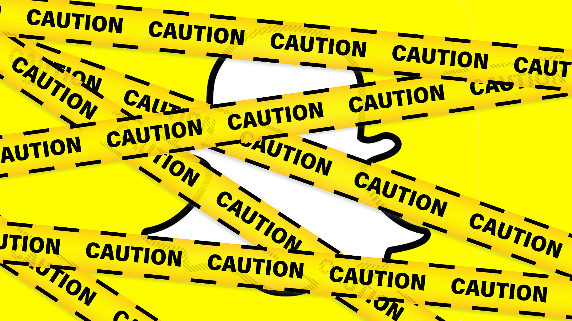 Art by Mike Sullivan