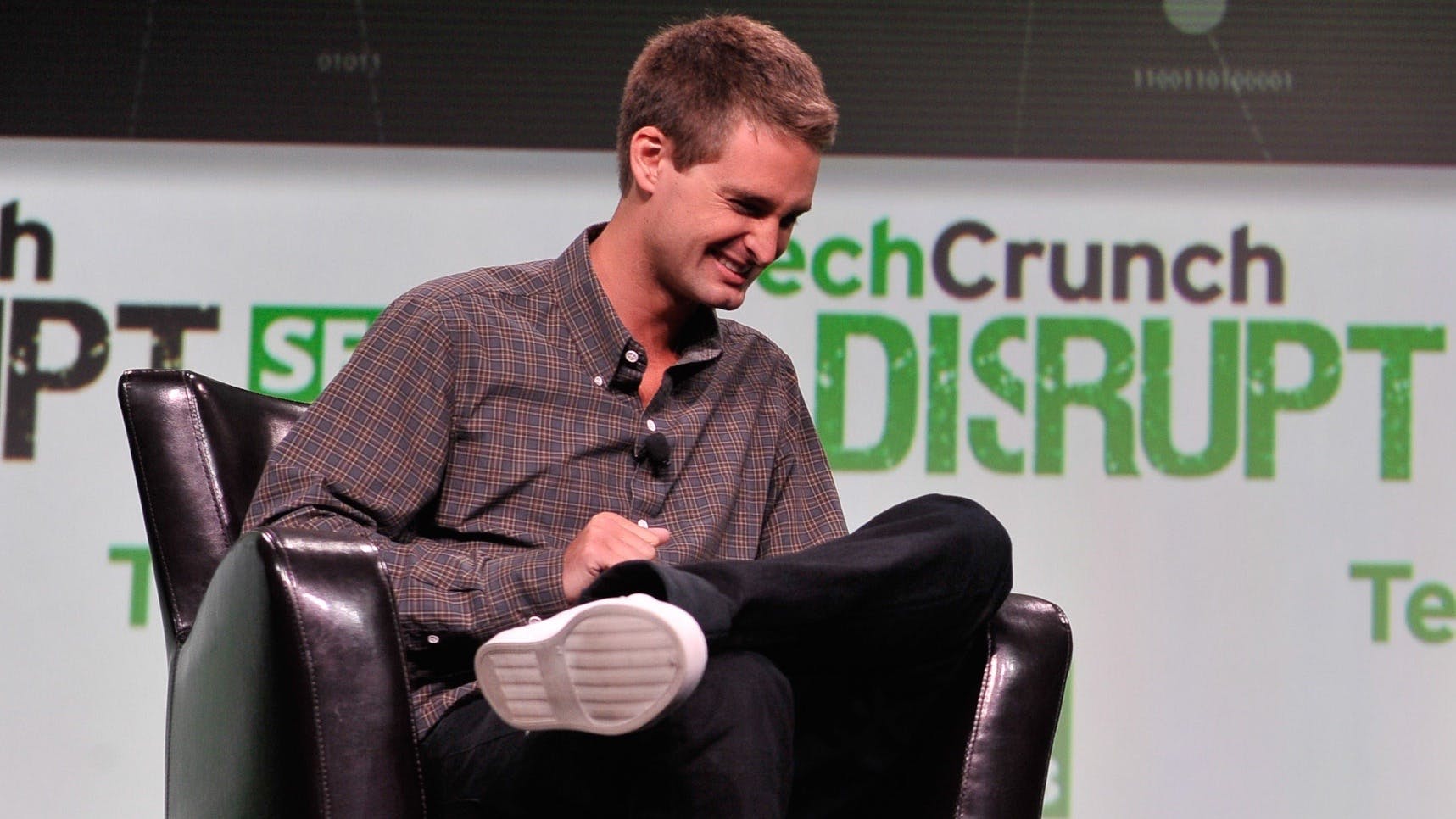 How Emojis Became A Weapon in Messaging Wars