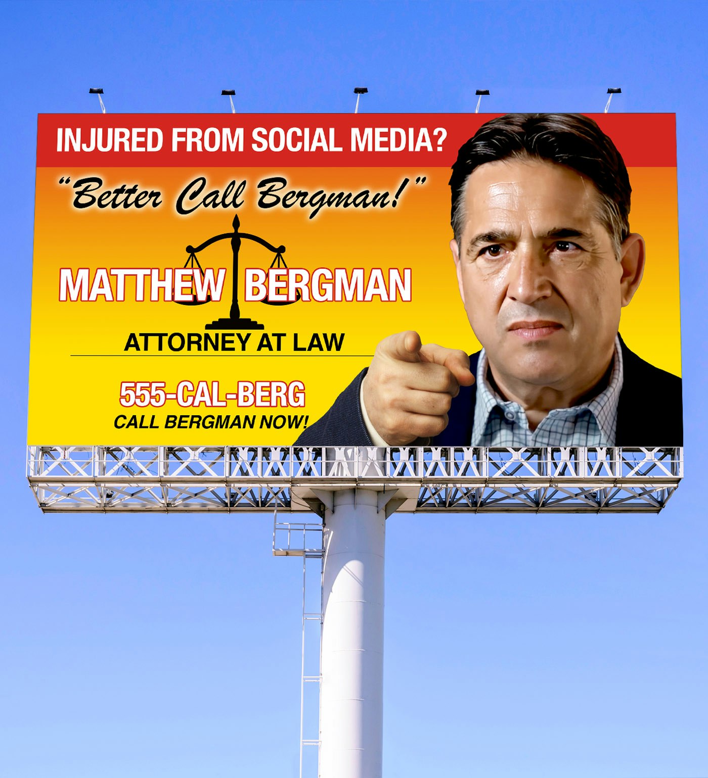 Photoillustration by Clark Miller