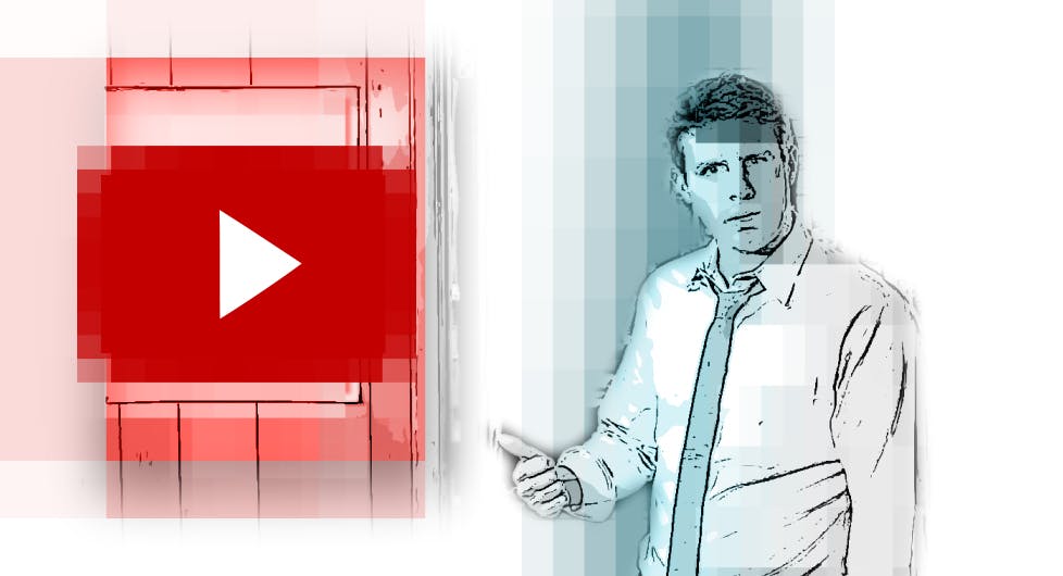 Growing Cost of 'Viral' Videos Shows Shift in Marketing Landscape  