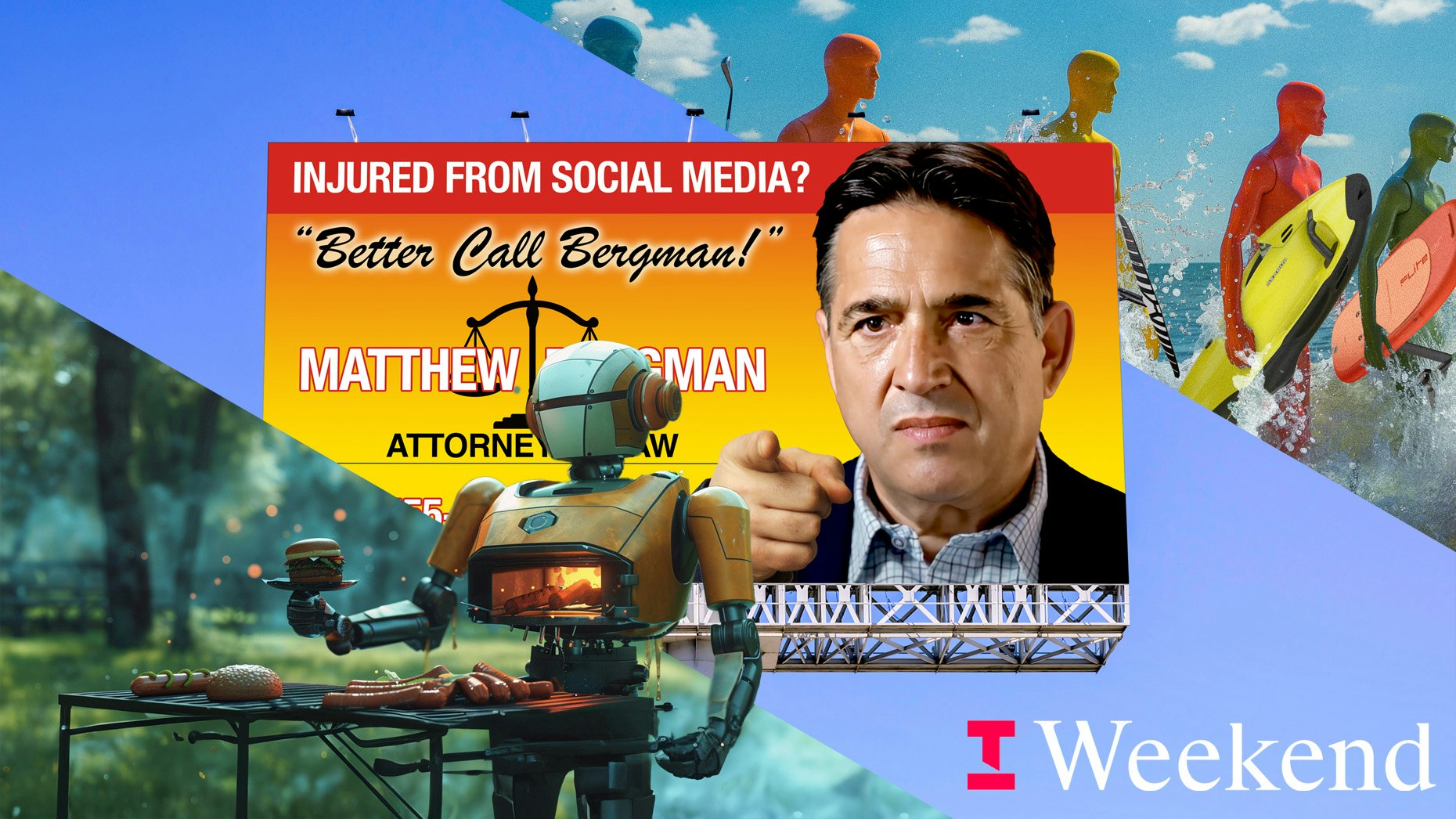 Will Zuck’s Embrace of ‘Badass’ Trump Haunt Him?