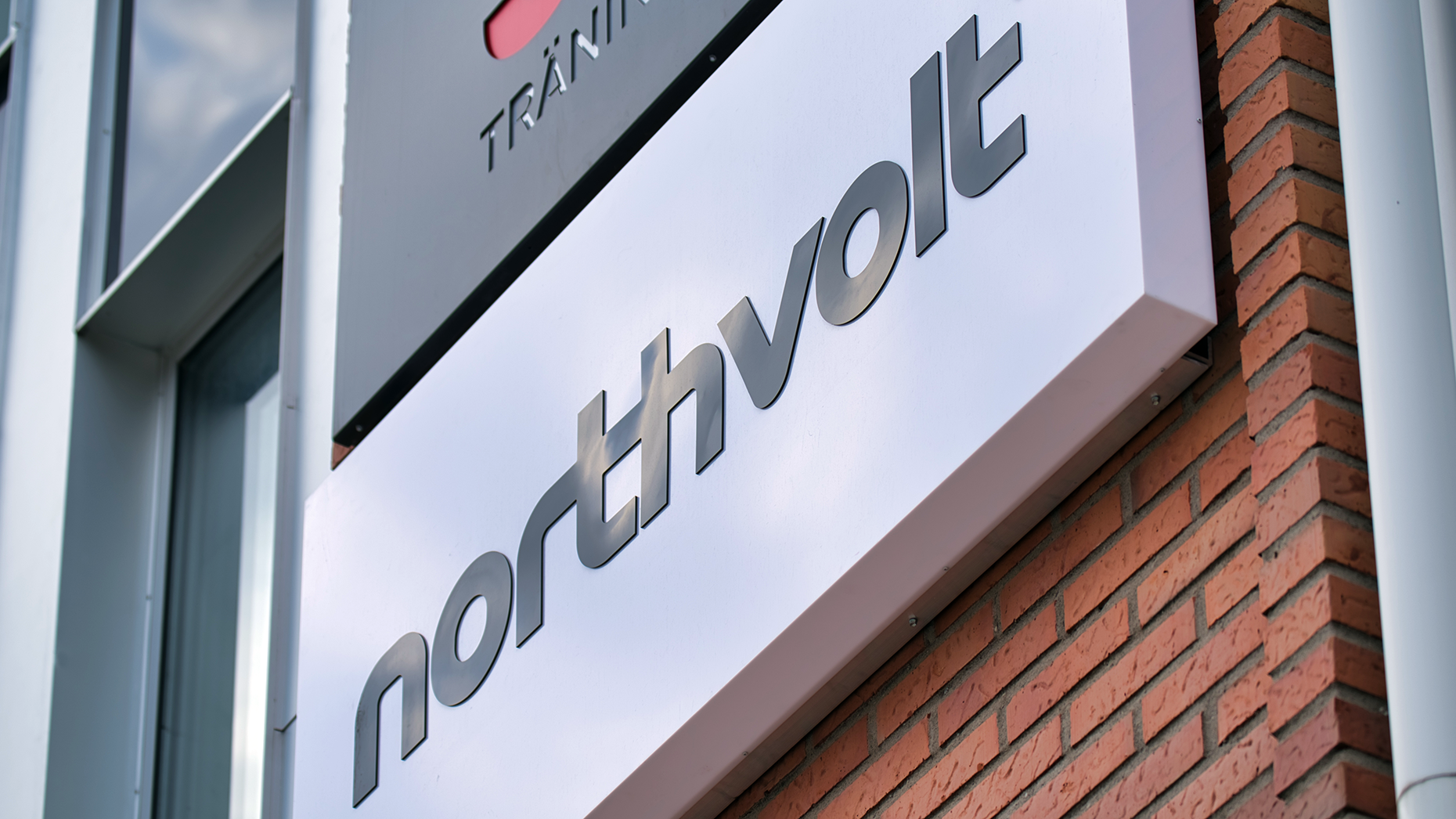 Like most of the West's other next-gen battery makers, Sweden's Northvolt is struggling to scale production. Photo: Shutterstock. 