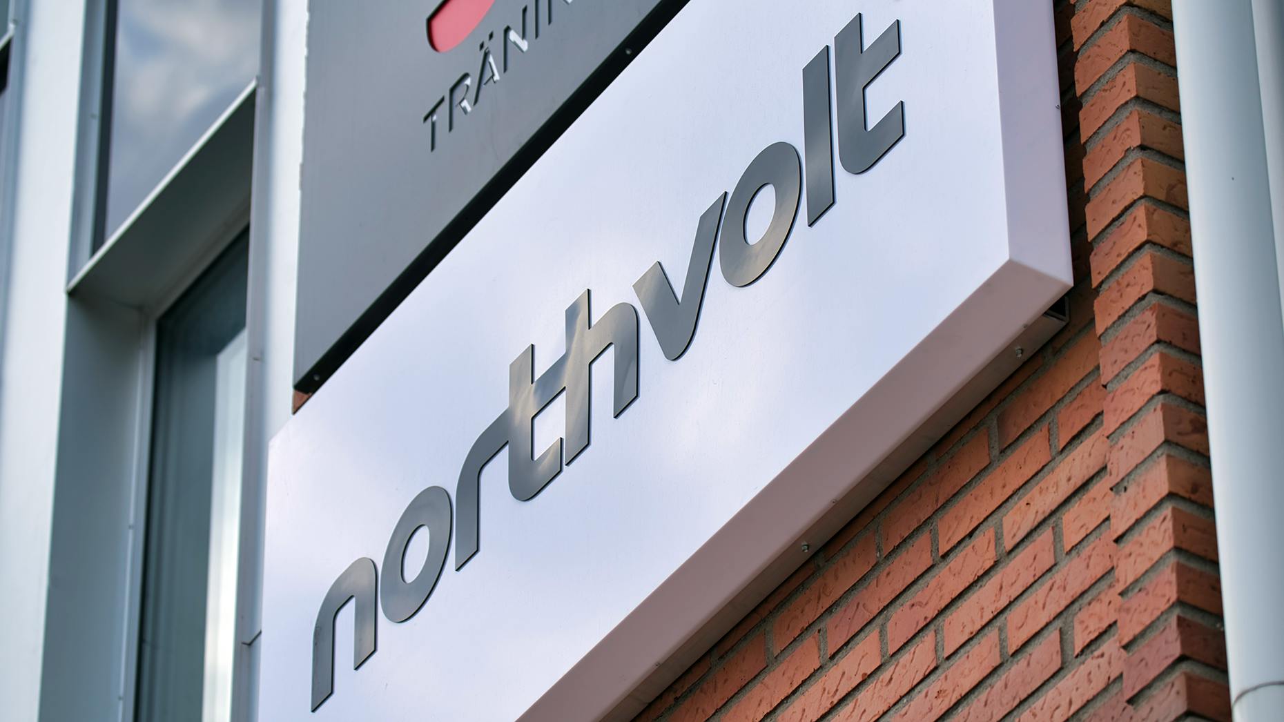 The Electric: The Clock Ticks for Next-Gen Western Battery Startups