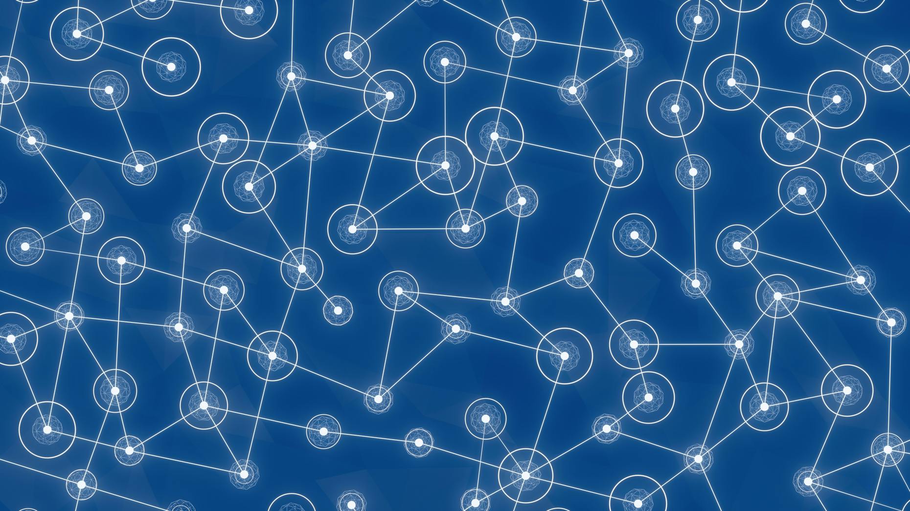 How an Old Google Search Trick is Solving AI Hallucinations