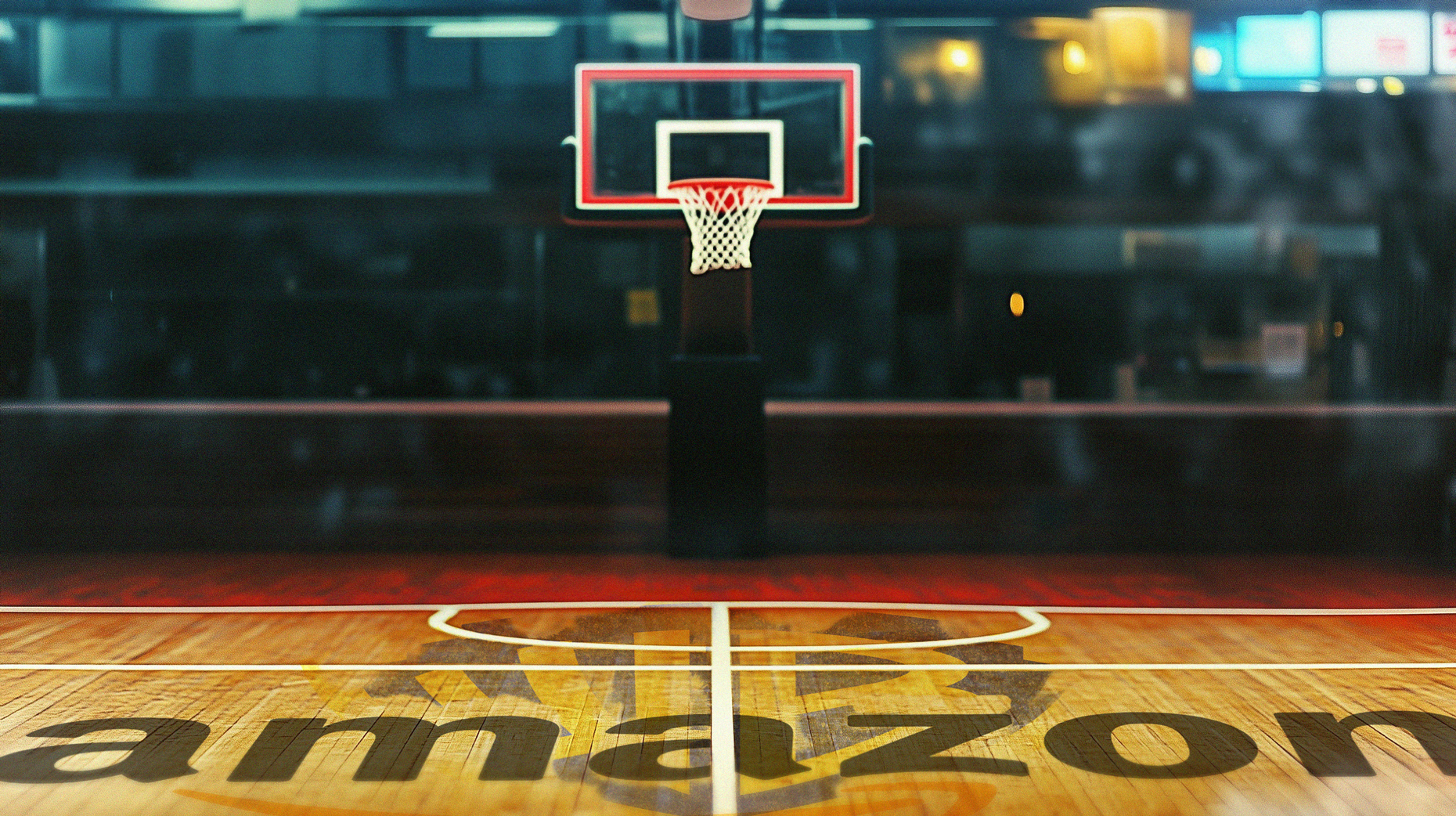 Art by Mike Sullivan