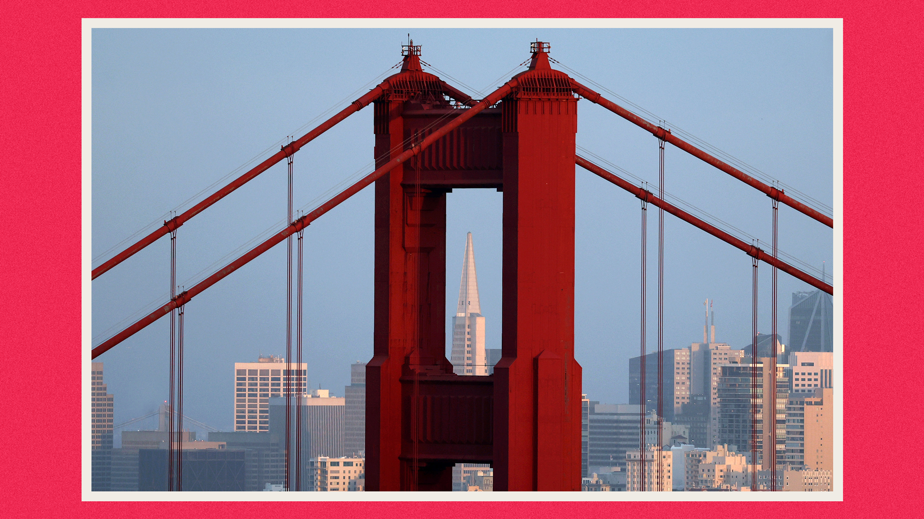 Photo by Justin Sullivan/Getty.