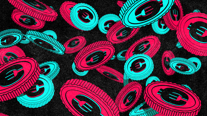 Art by Mike Sullivan