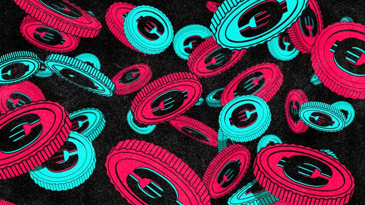 TikTok Lays the Groundwork for More European Ecommerce