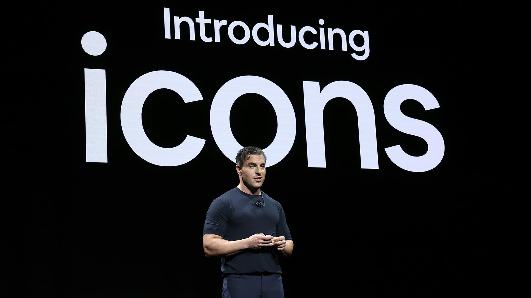 Airbnb’s Paradox: Profits v. Growth