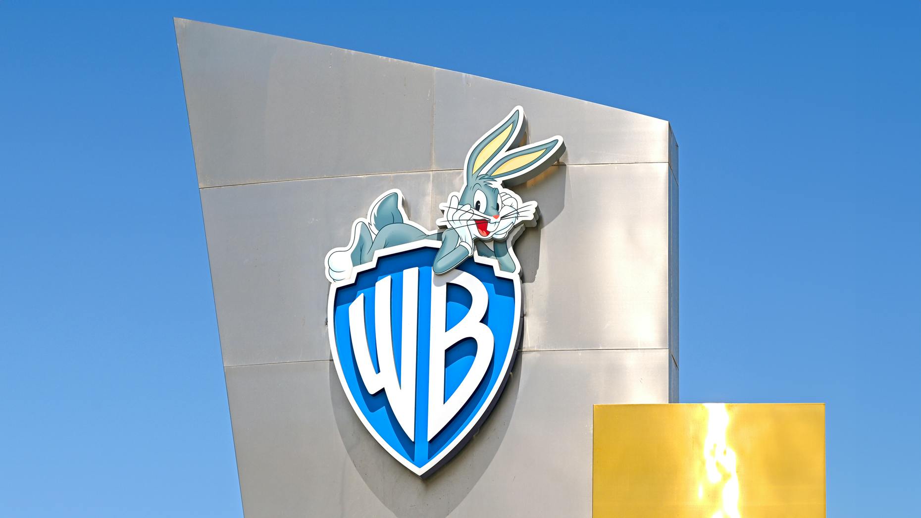 Paramount and Warner Discover Reality