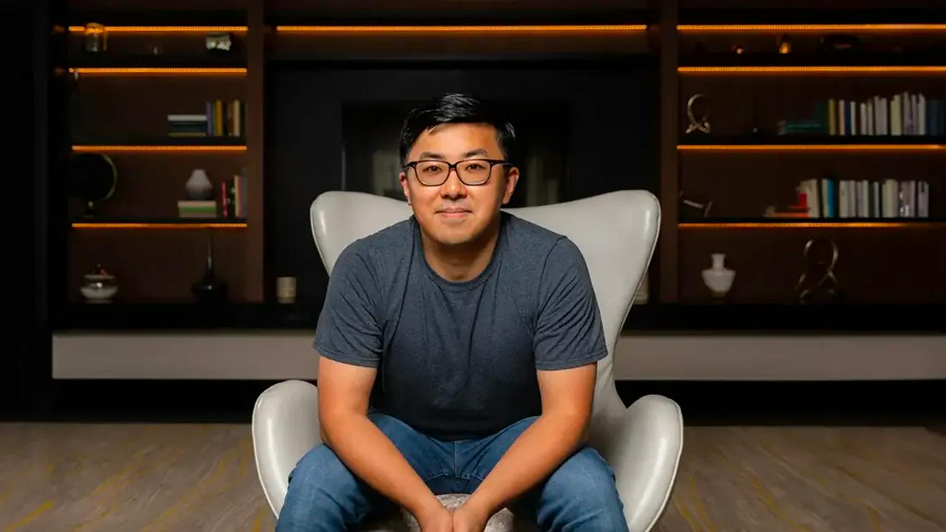 Exclusive From The Electric: In a ‘Come to Jesus’ Moment, SES Bows Out of Sole Manufacturing