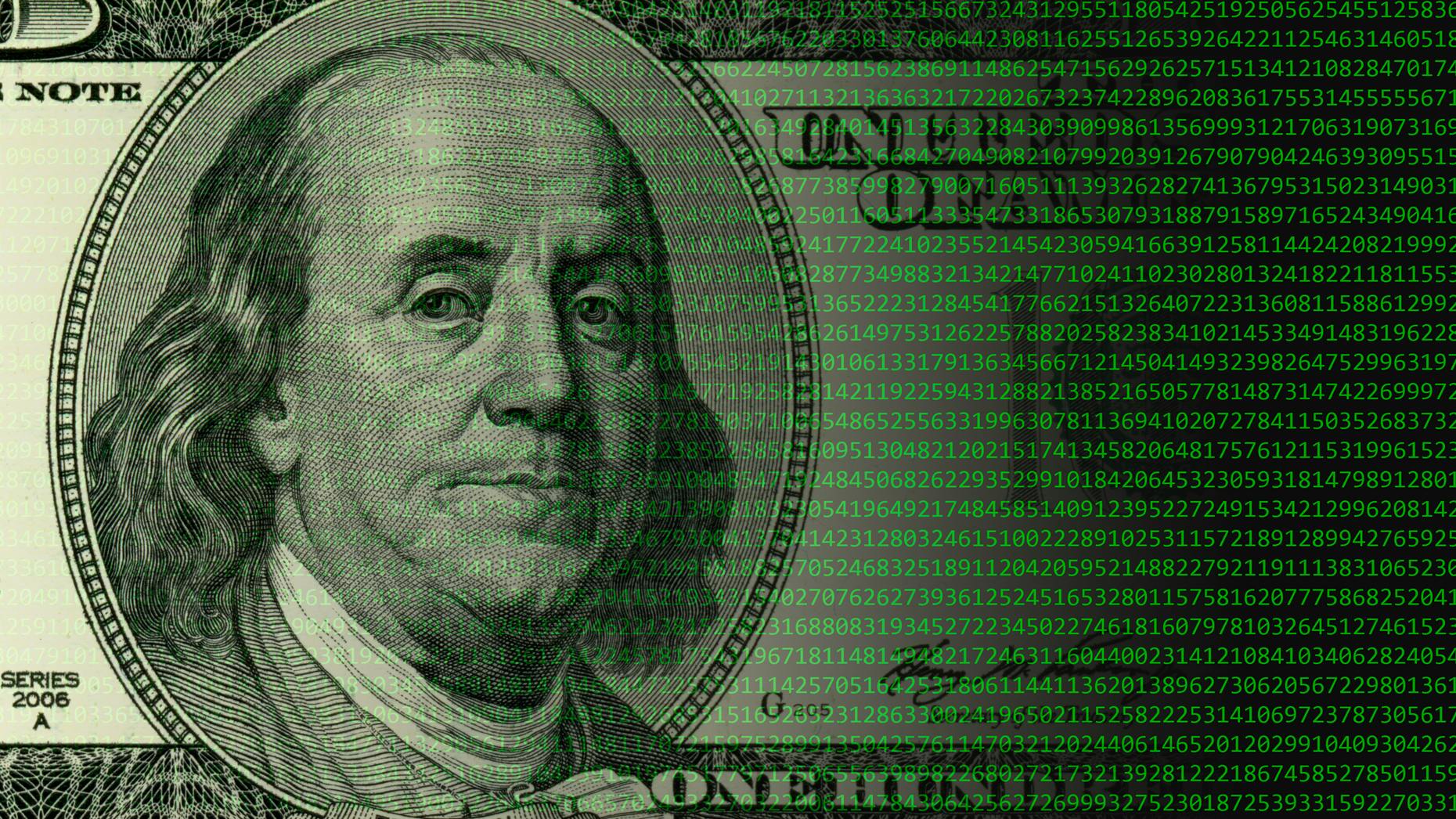 The New Fake Math of AI Startup ARR: Not So Annual, Not So Recurring ...