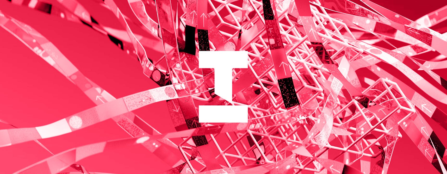 The LLM Paradox: High Expectations Coupled With Lack of Trust