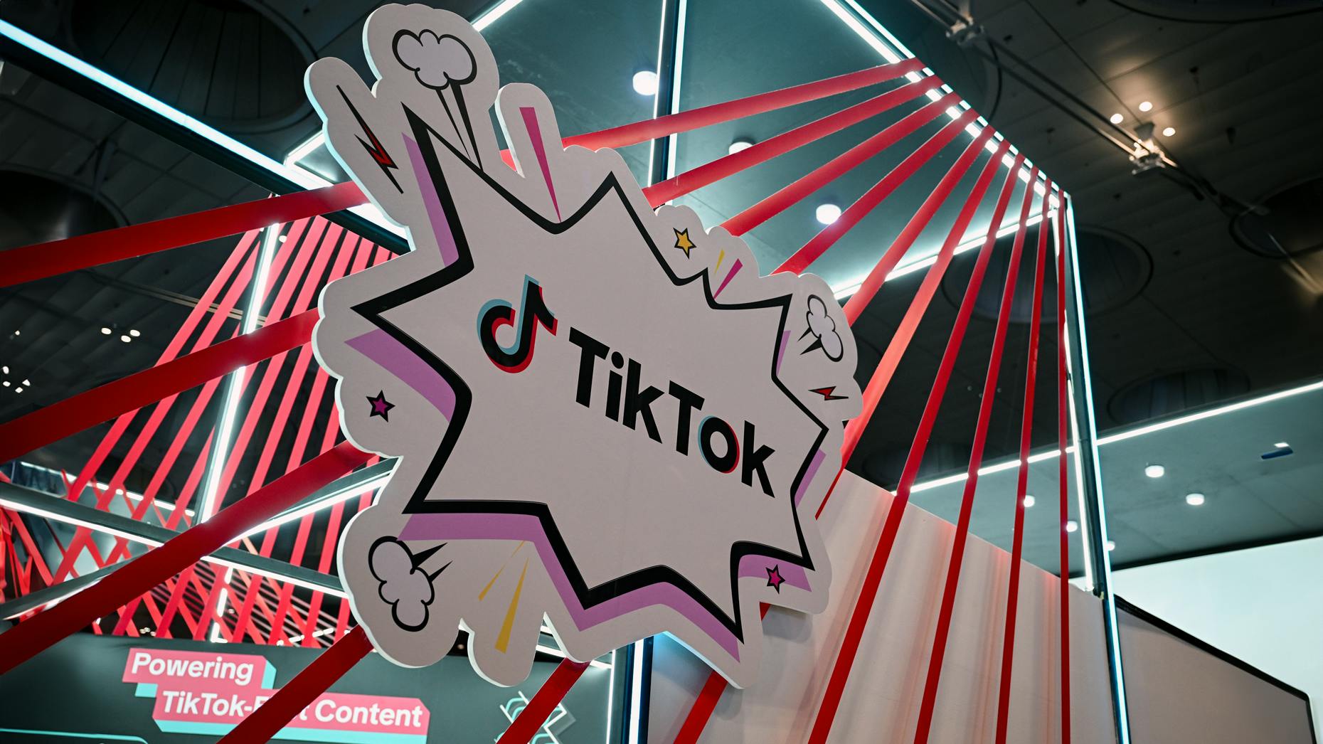How TikTok Can Stay on the Right Side of Regulators