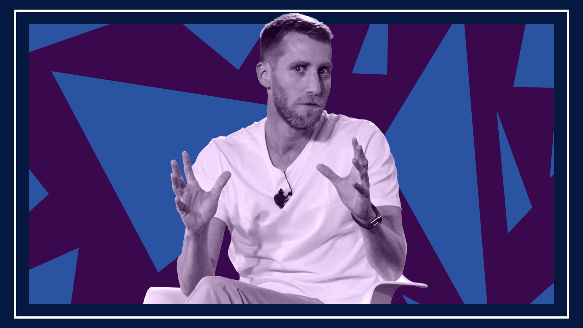 Wiz Labors to Hire a CFO, Making an IPO Before 2026 Unlikely