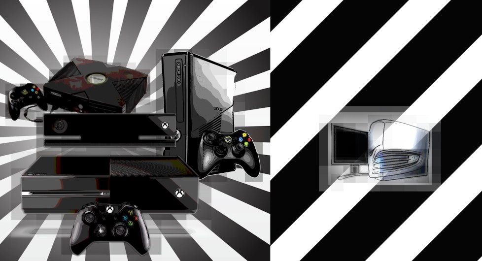 Art: Matt Vascellaro