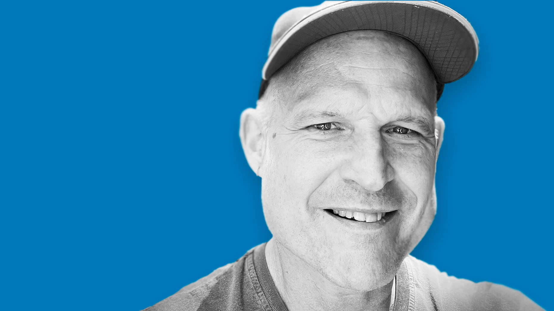 Khám Phá Thế Giới Di Động Đầy Hấp Dẫn Tại https//abc8.buzz/