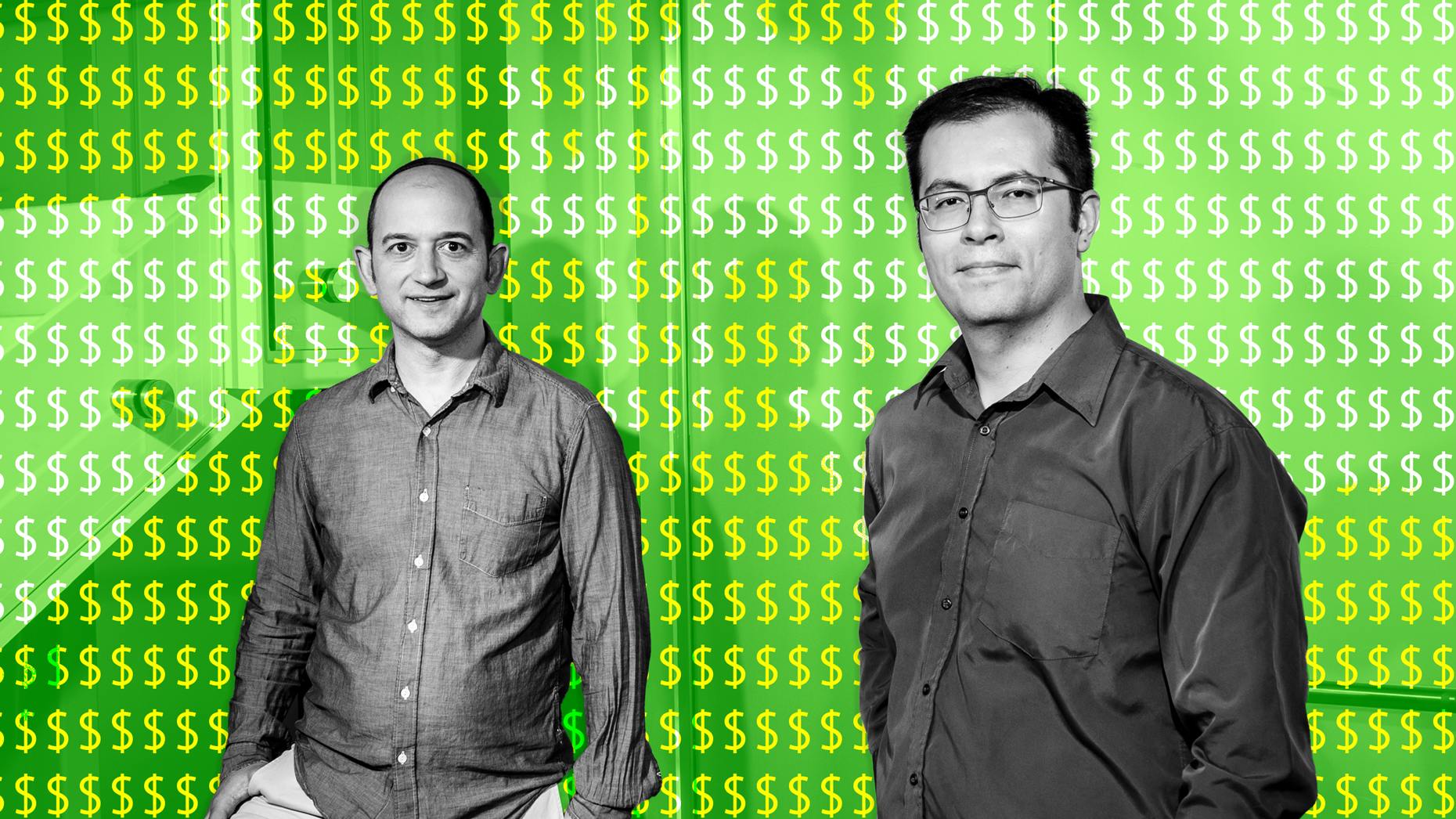 What OpenAI’s Previous Talks with Character Say About Its M&A Strategy