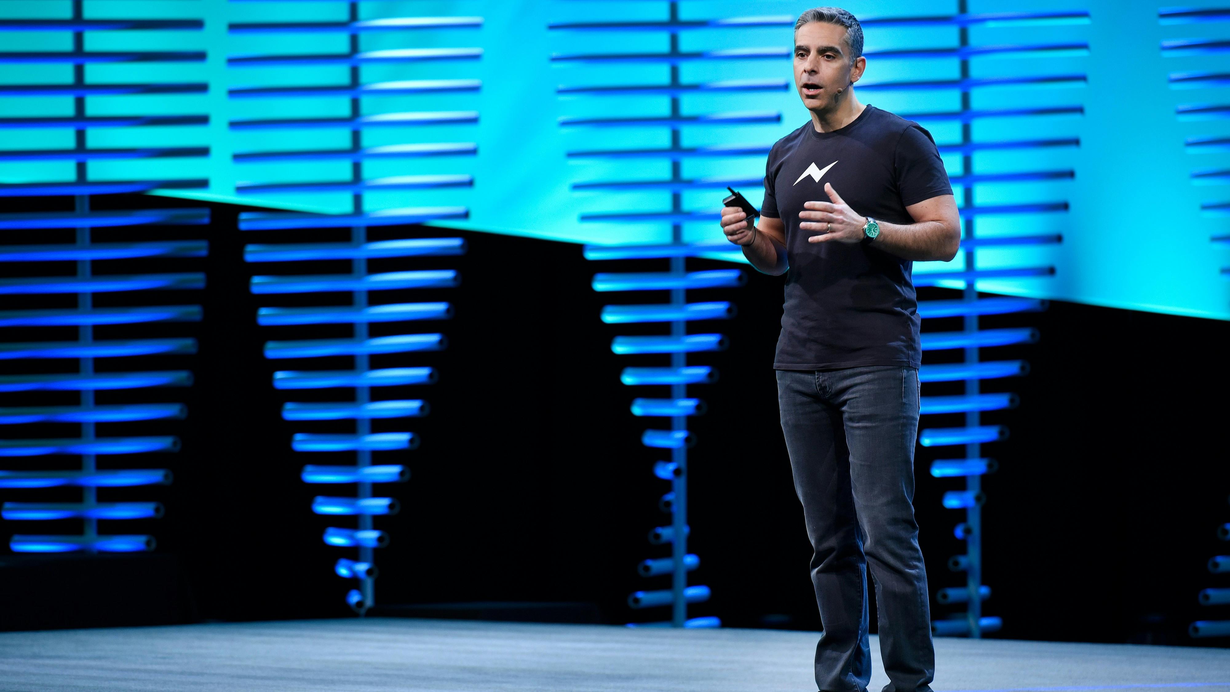 What Messenger Still Has To Fix in Mobile Shopping