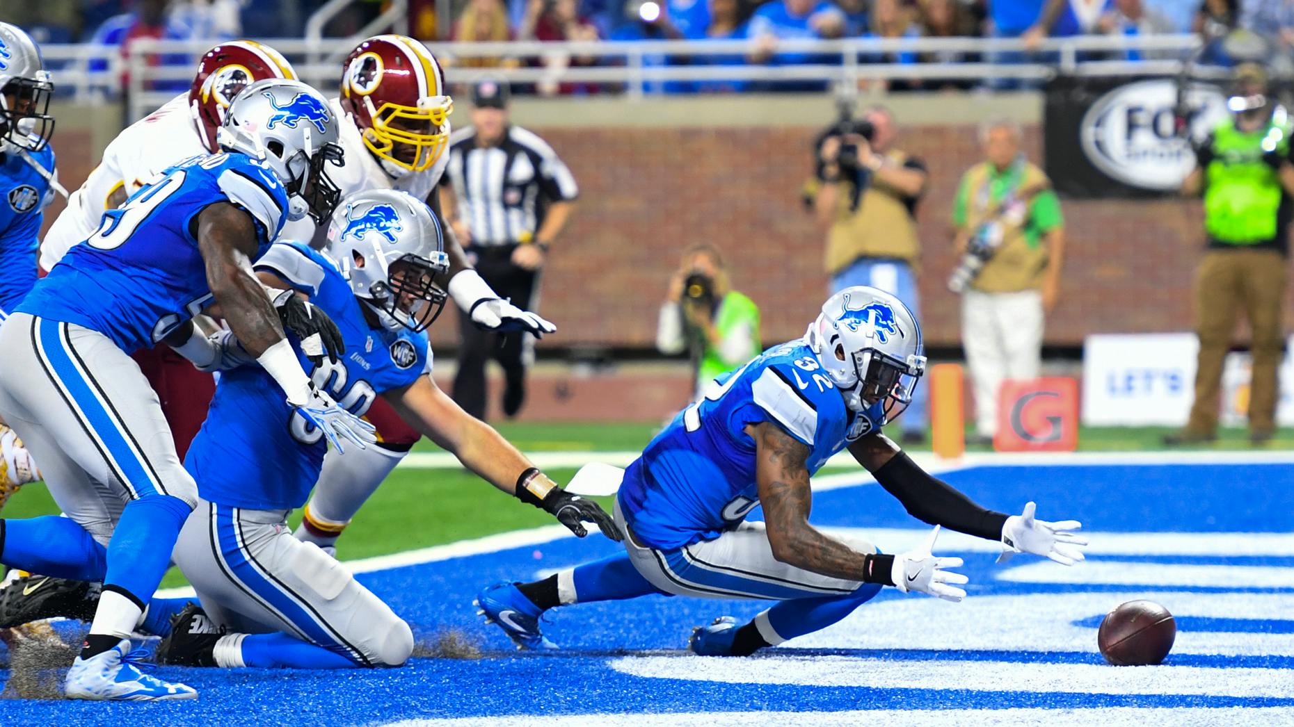 Why Sports TV Joint Venture Is Dead