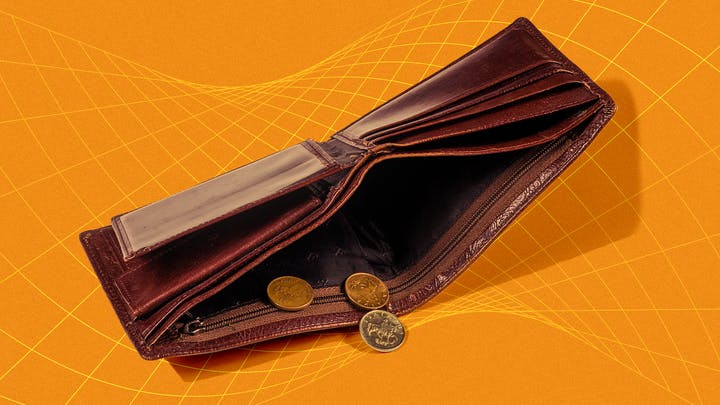 The Brouhaha Over Cash Distributions