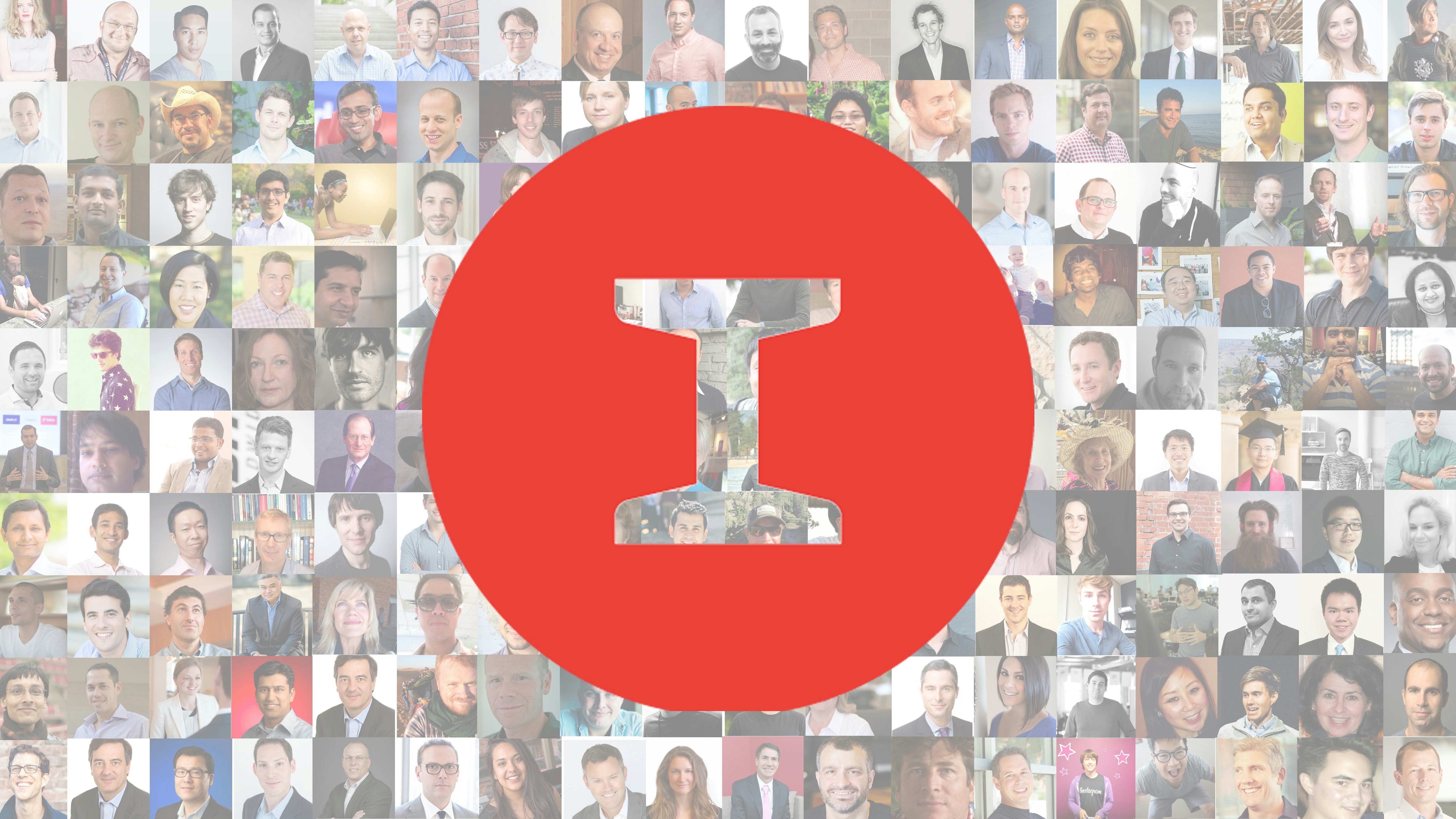 Art by Maria DeFelice. 