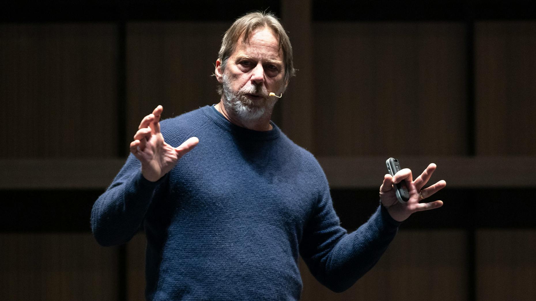 Nvidia’s Aggressive Sales Tactics Will Backfire, Says Rival