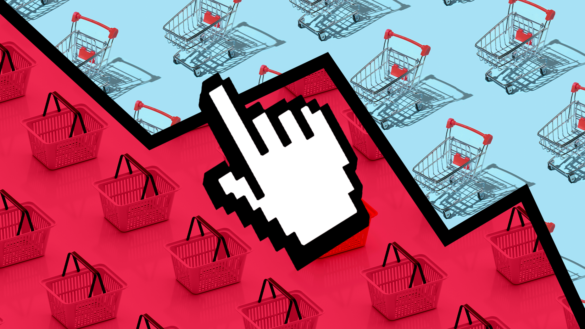 Photos via Adobe/Getty.