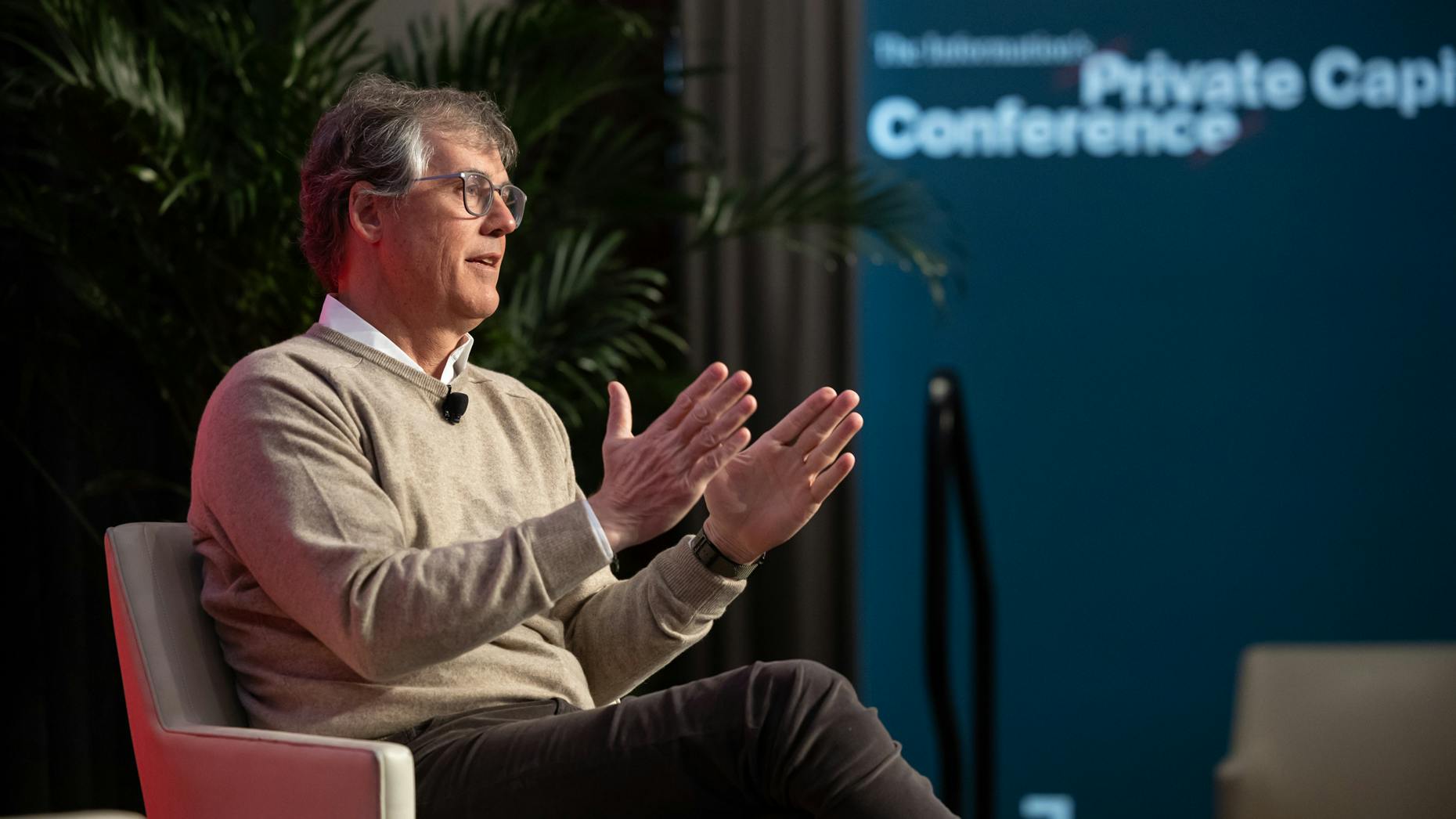 Coatue Considers Selling Part of ByteDance Stake as IPO Remains Uncertain