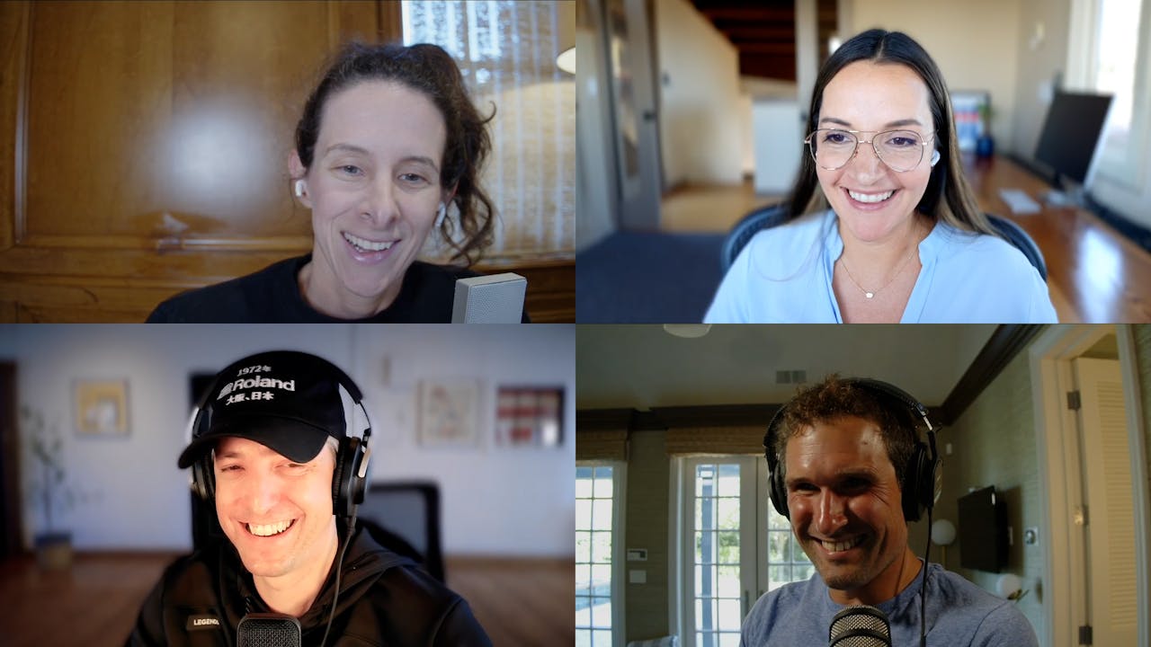 The Venture Capital Reset Era