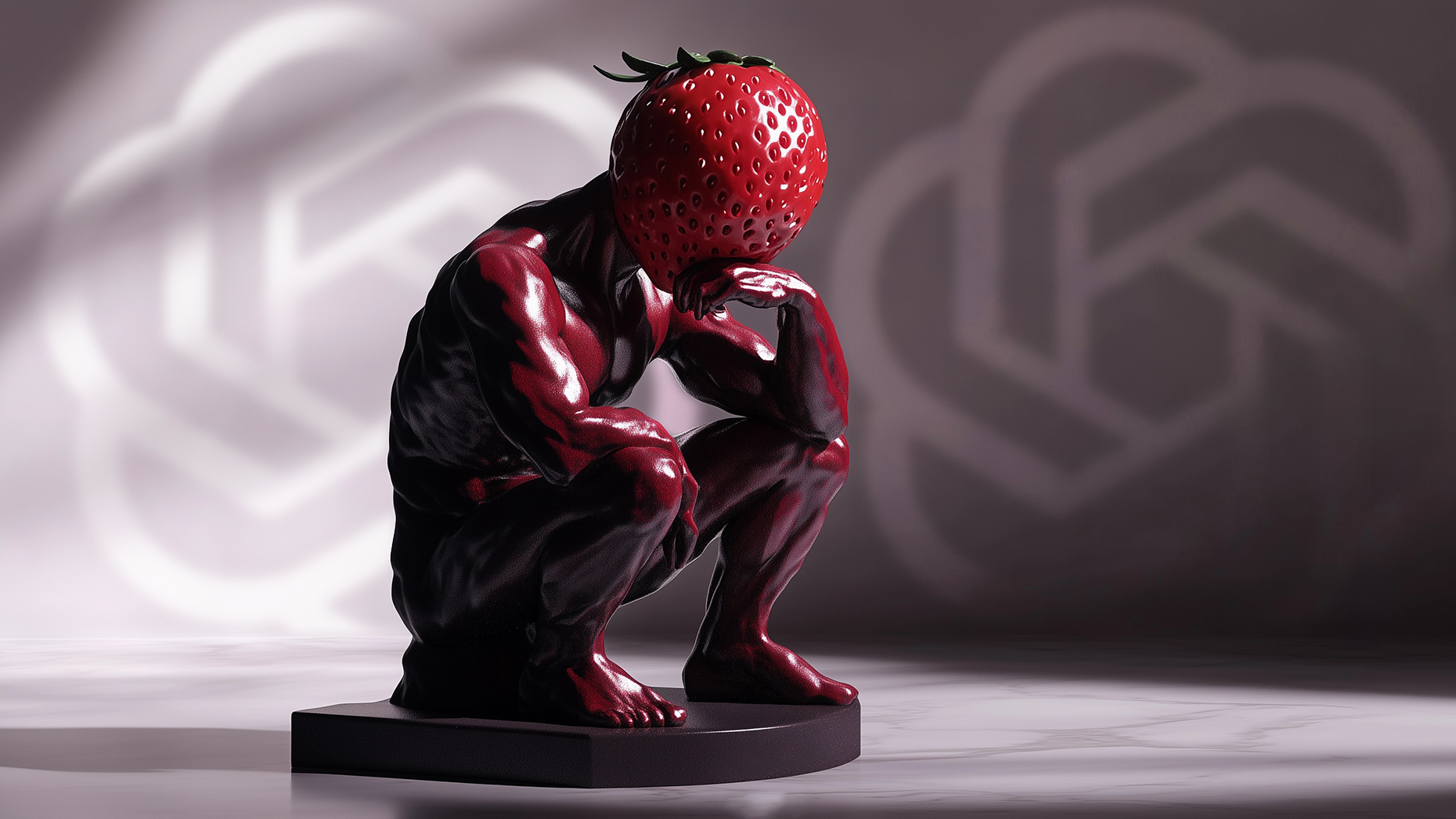 Art by Mike Sullivan/ Midjourney