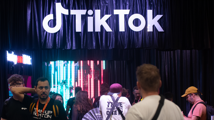 Photo by NurPhoto via Getty