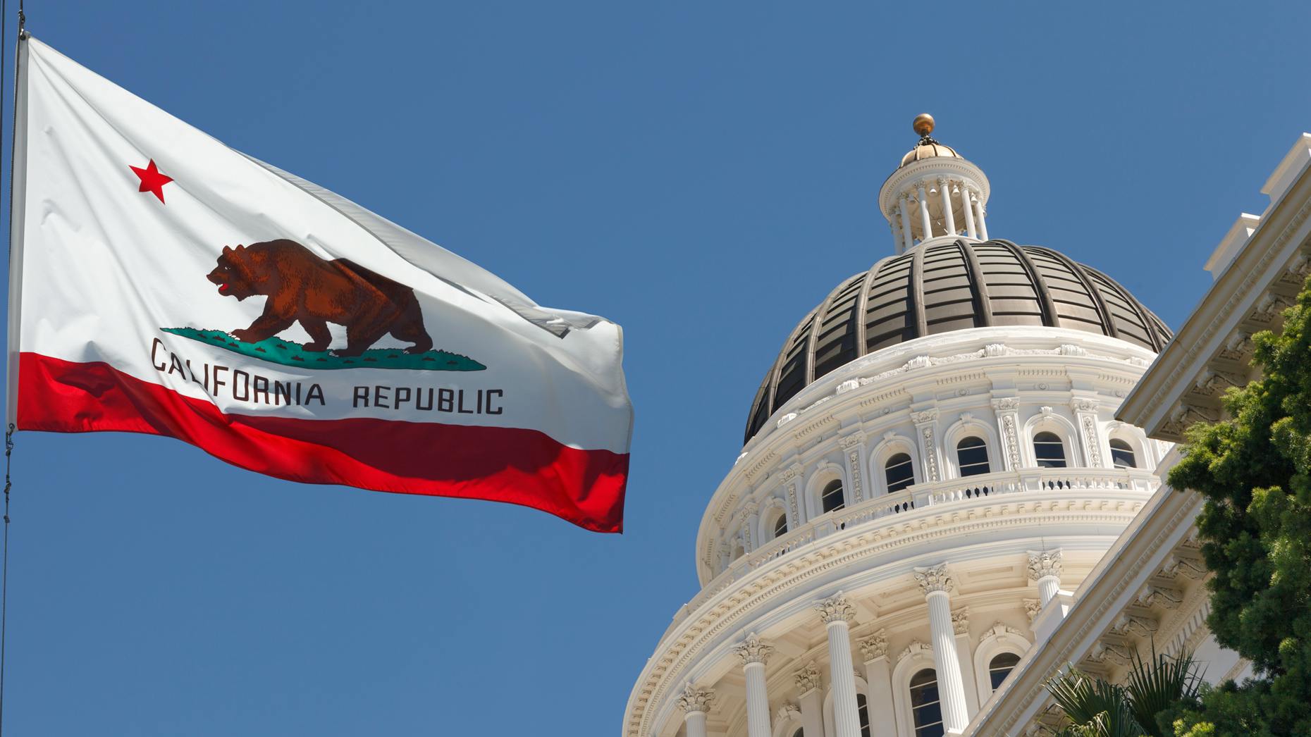 Passage of California AI Bill Sends Shivers Across Tech Industry