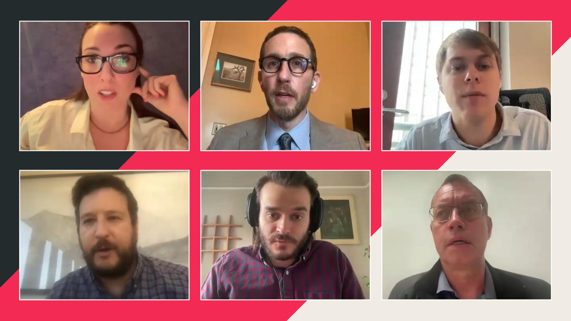 California’s AI Bill Won’t Harm Open Source, Says Author