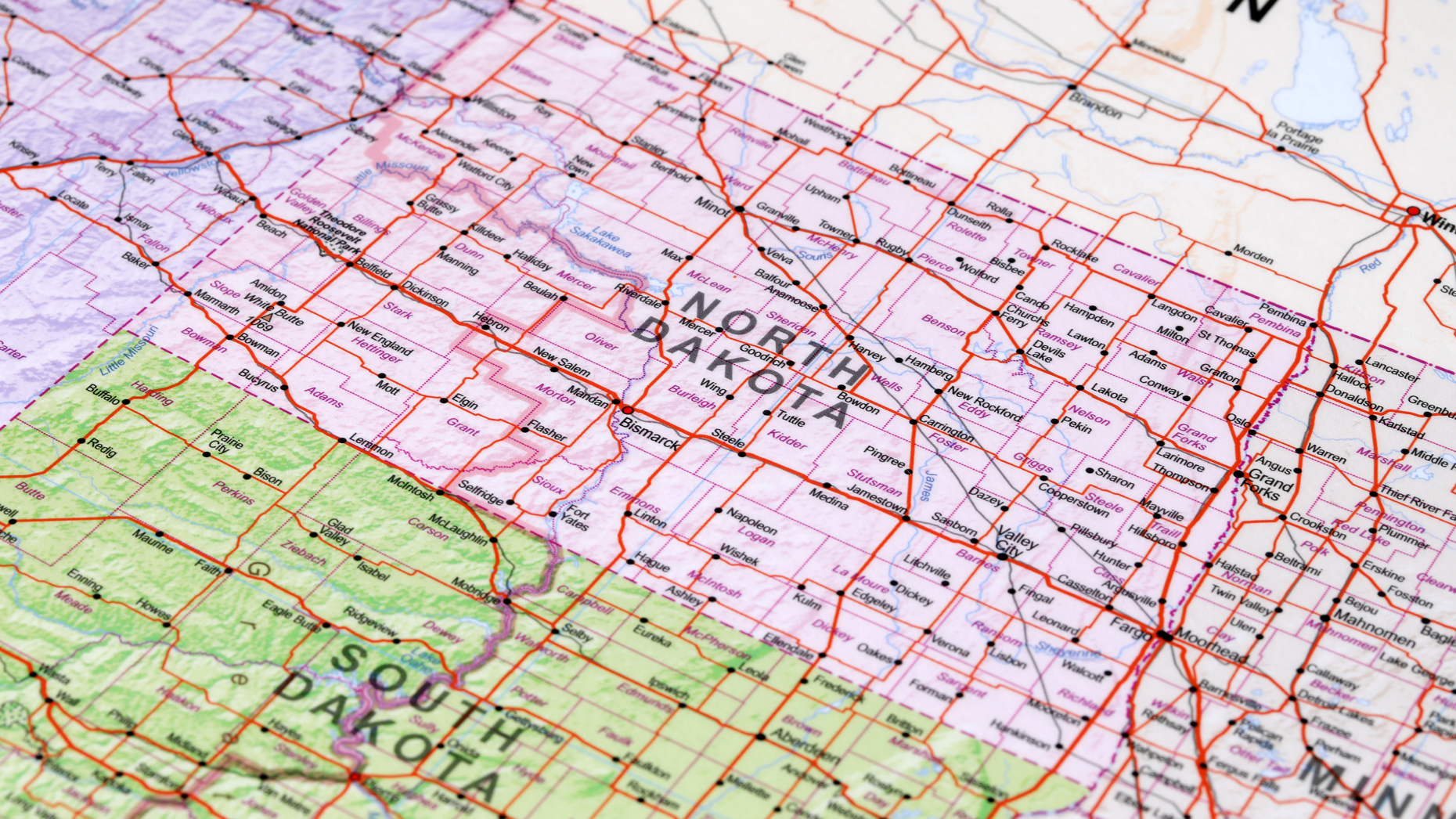 Photo via Adobe Stock