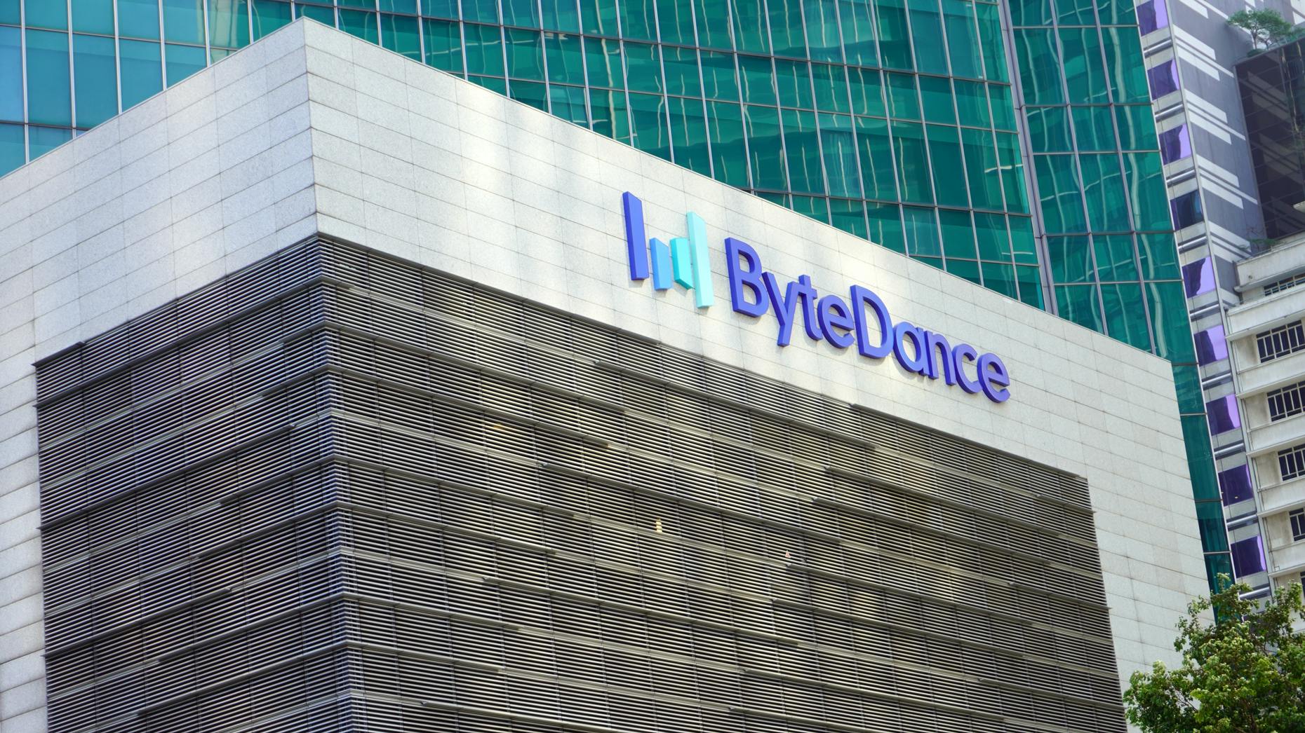 ByteDance Increases Share Price in Latest Employee Buyback