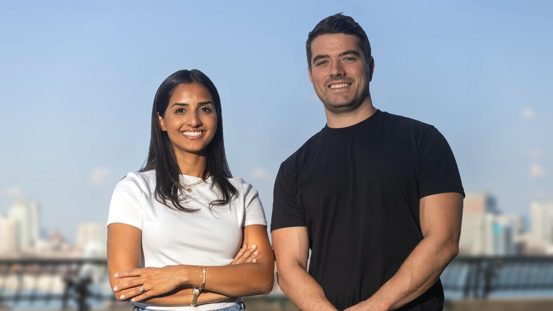 Create Raises $5 Million Thanks to Creatine Craze