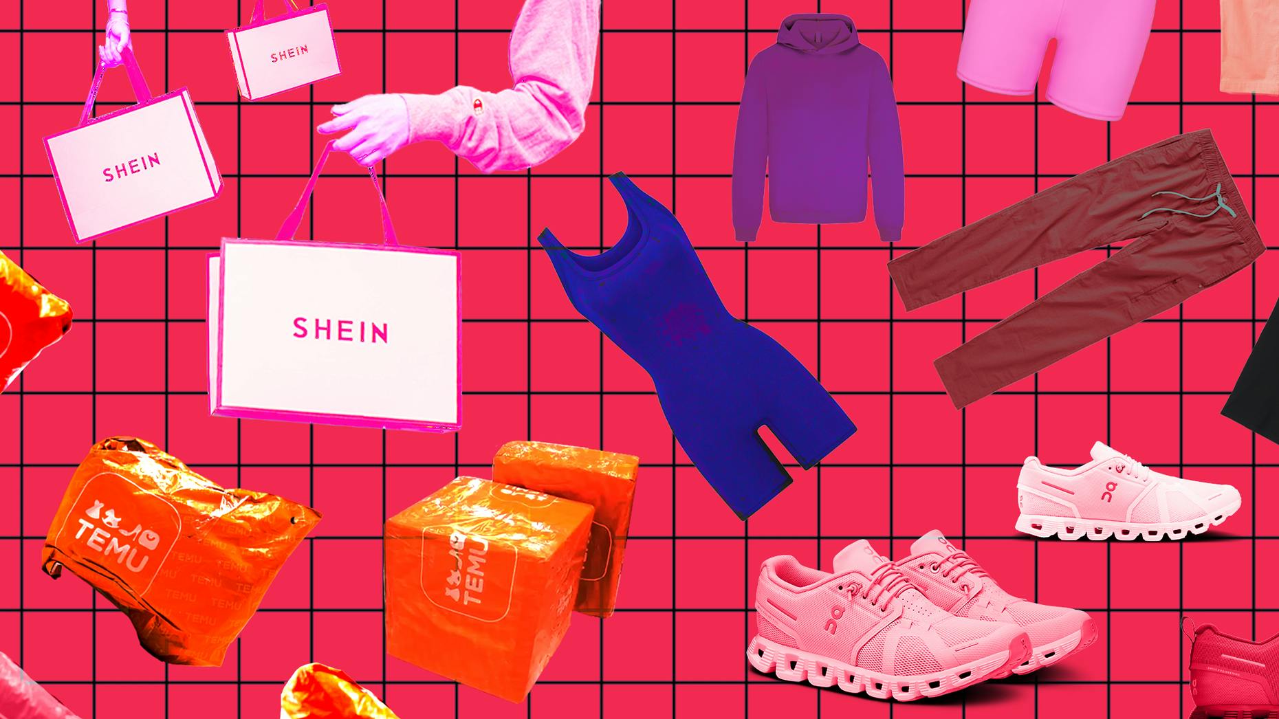 Amid Consumer IPO Logjam, Picky Shoppers Take the Spotlight