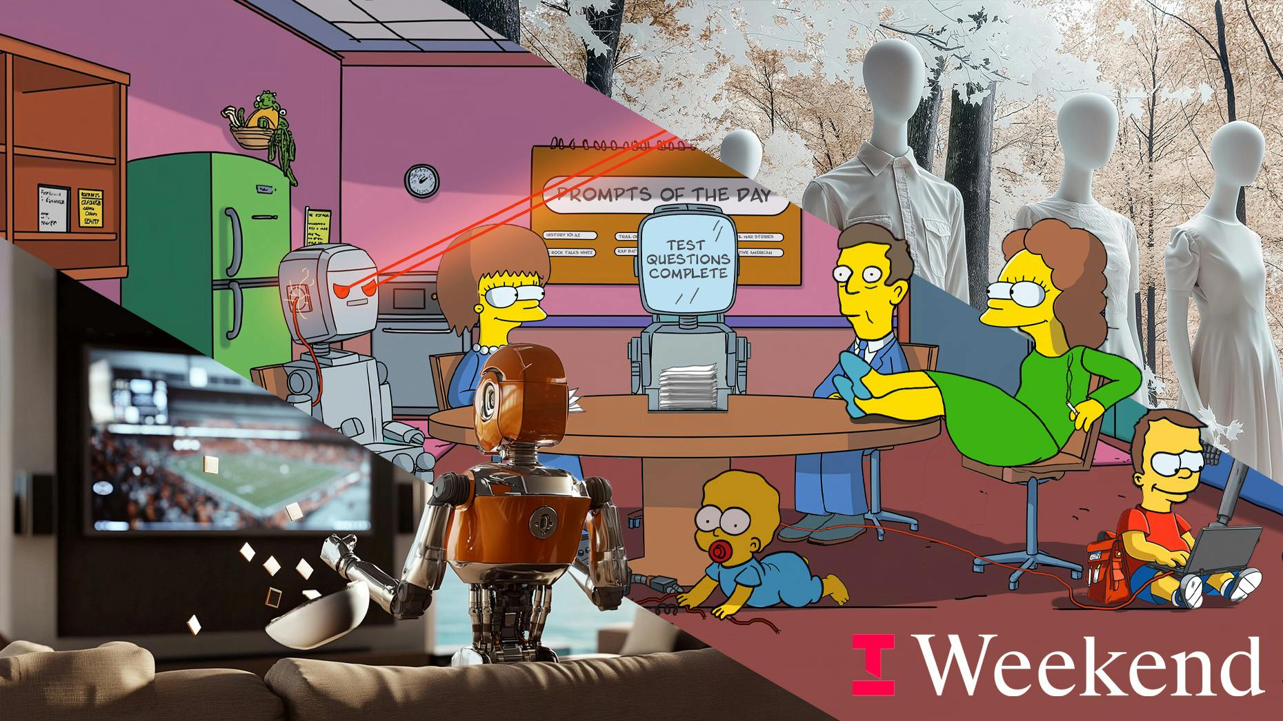 Where Miami’s Party Goes Next