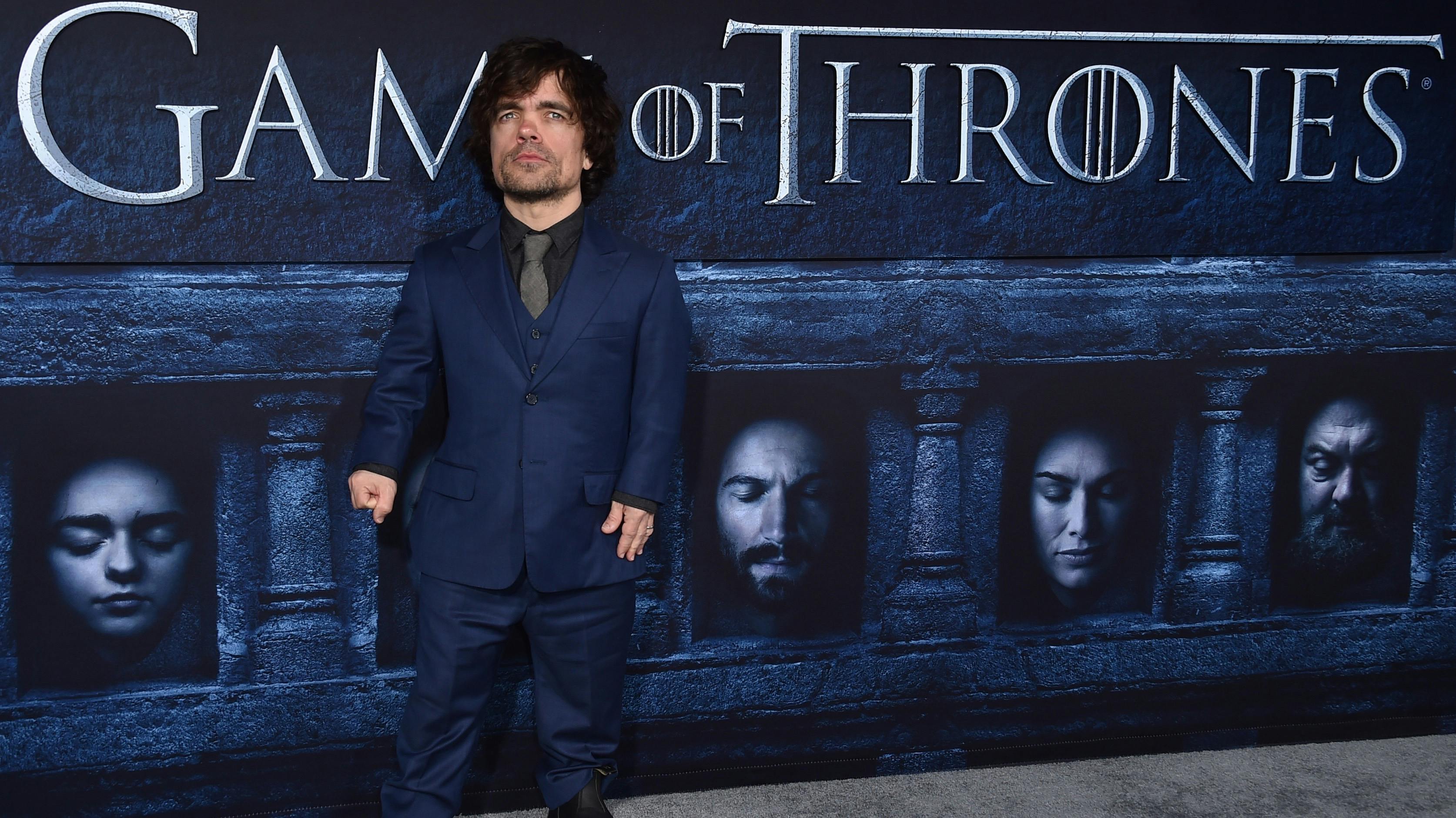 Why HBO May Lose Video Throne