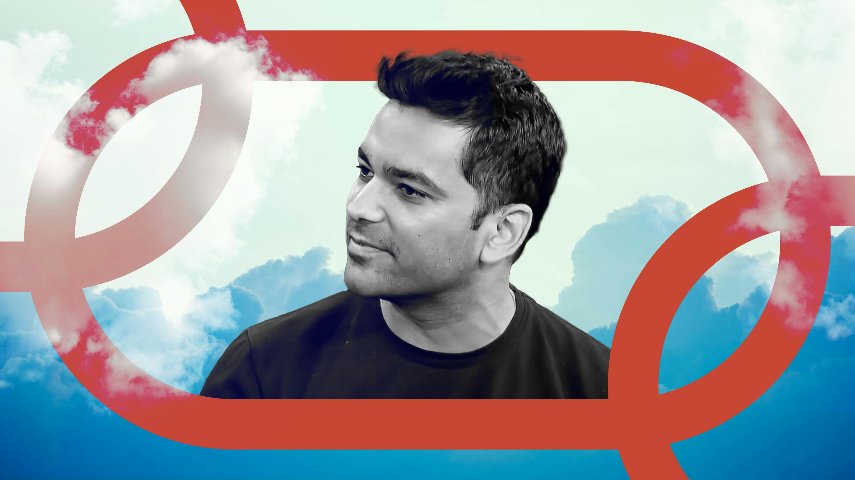 Oracle Exec: AMD Gaining Favor in Nvidia-Dominated Market for AI Chips