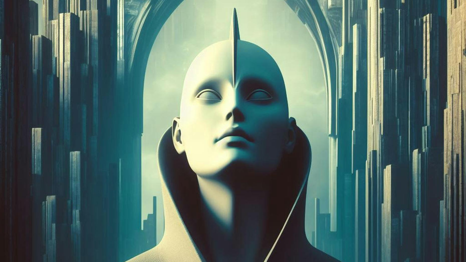 I’m an Author Who Proudly Uses Generative AI to Write My Books