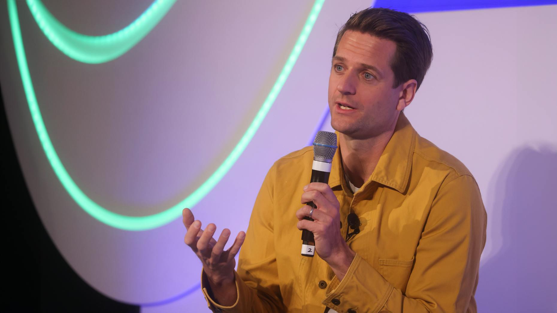 Can AI Really Replace Salesforce and Workday?