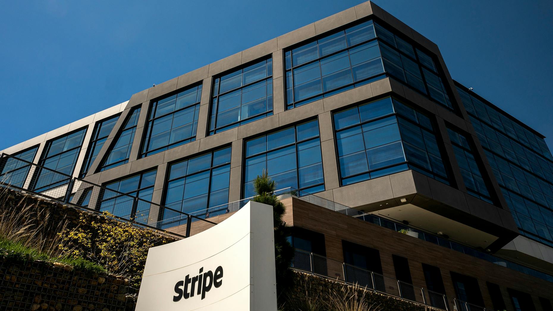 Stripe Likes Creators—as Long as They’re SFW