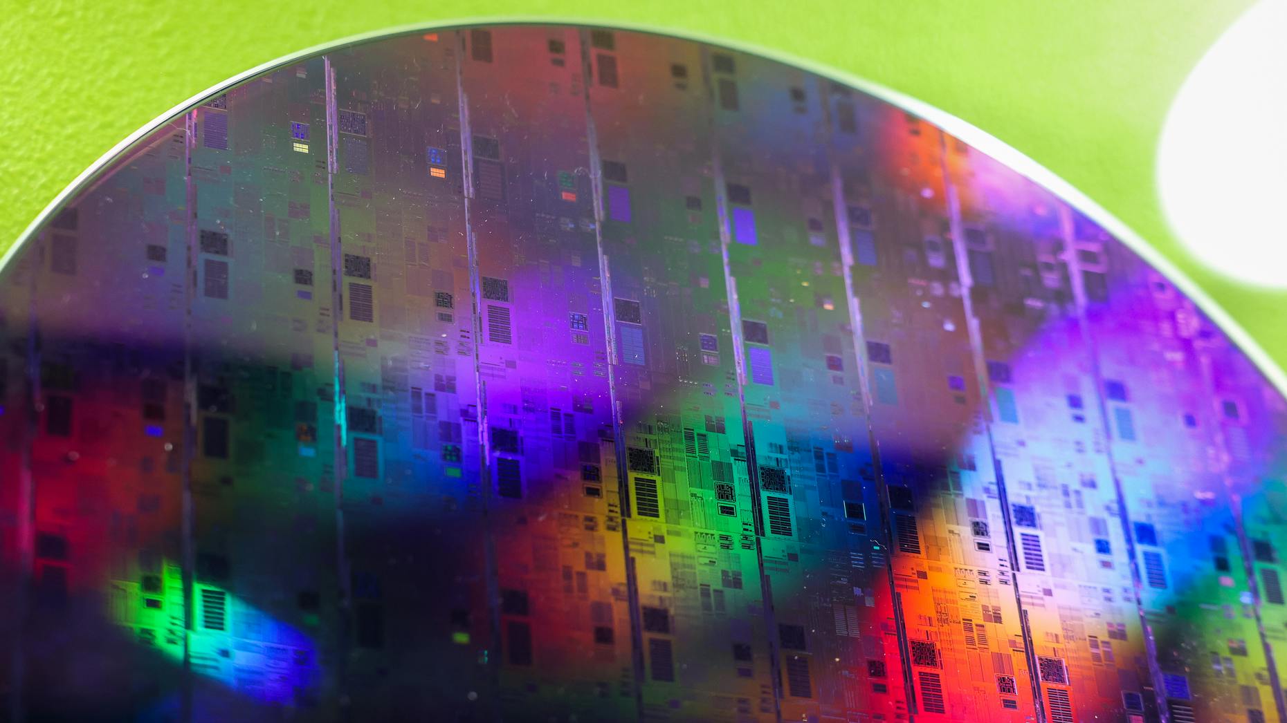 Pro Weekly: AI Chip Startups Race to Finish Products