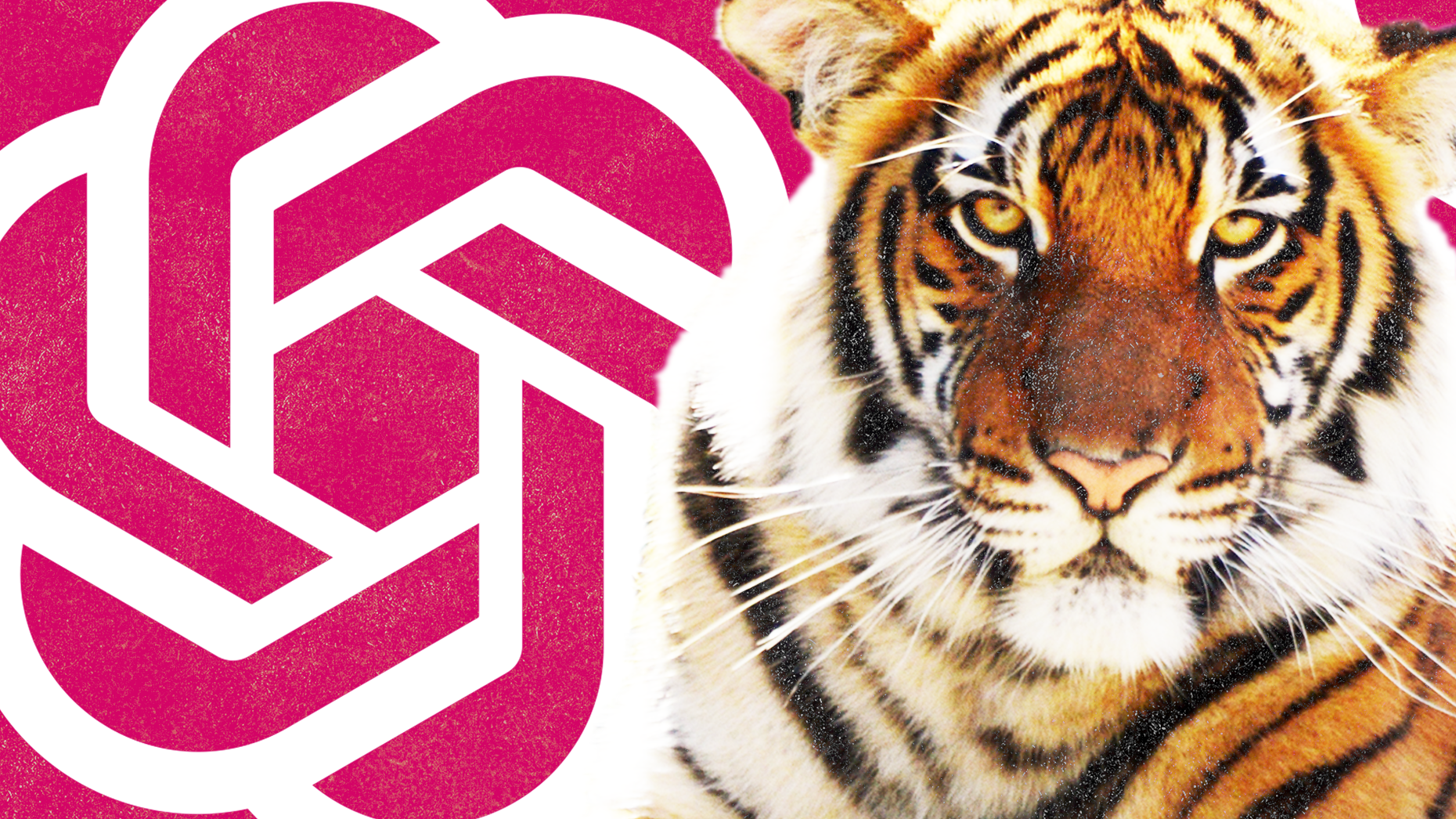 Art by Mike Sullivan