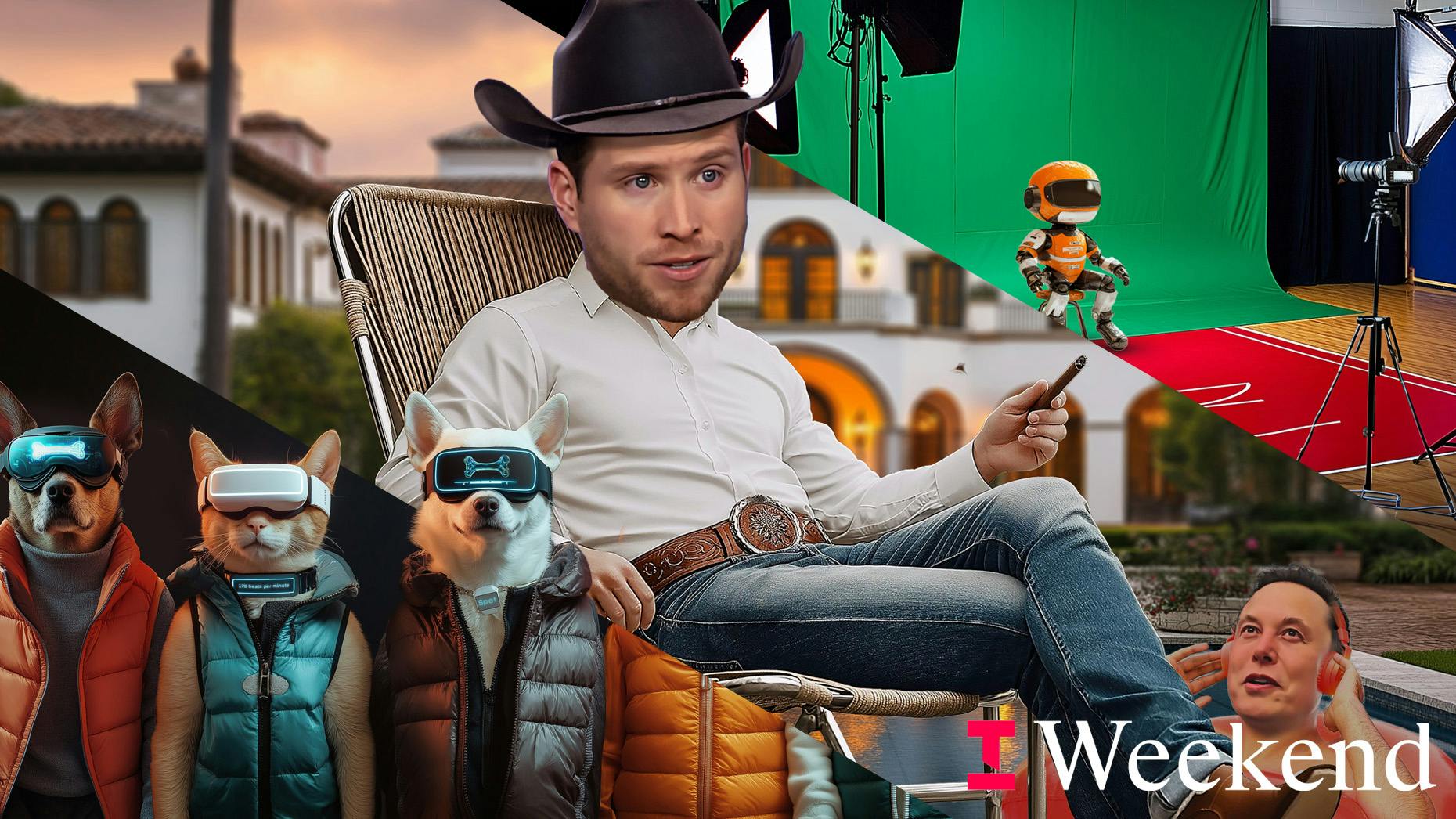 Apple Is Slowly Killing the iPhone